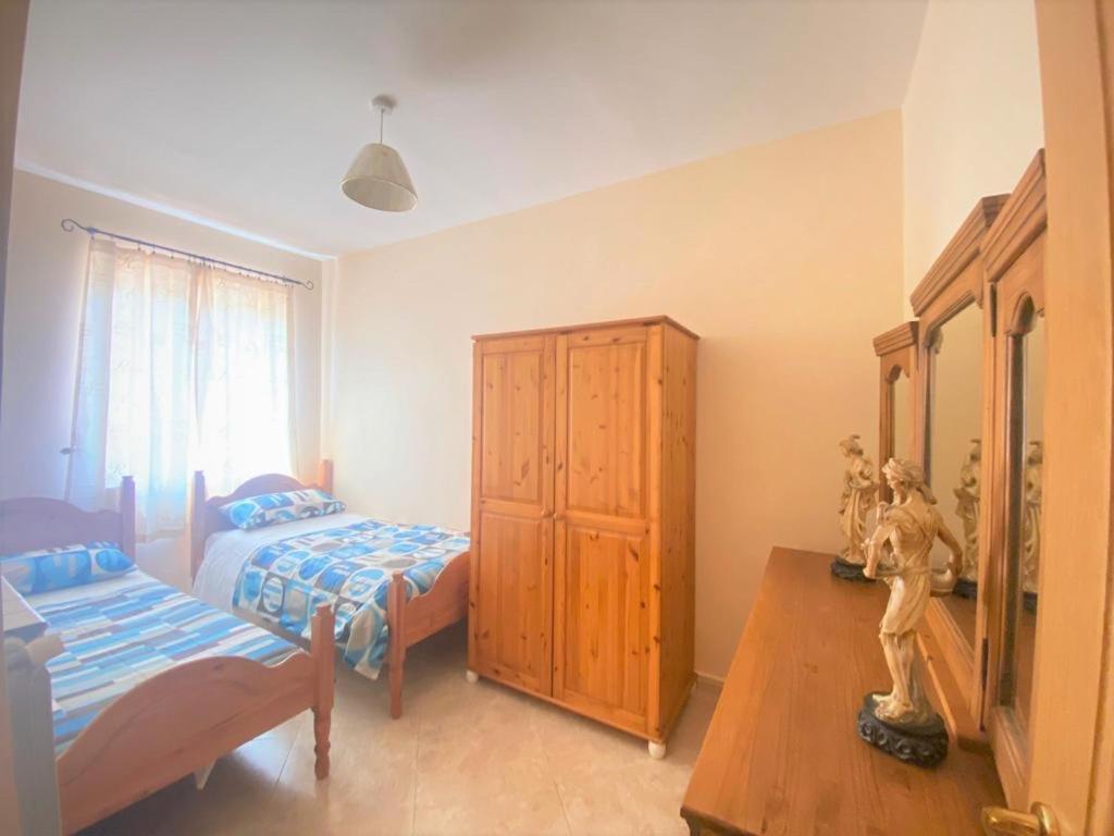 Suite 24 Ercolano Bagian luar foto